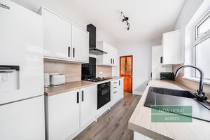 Photo 15- click for photo gallery